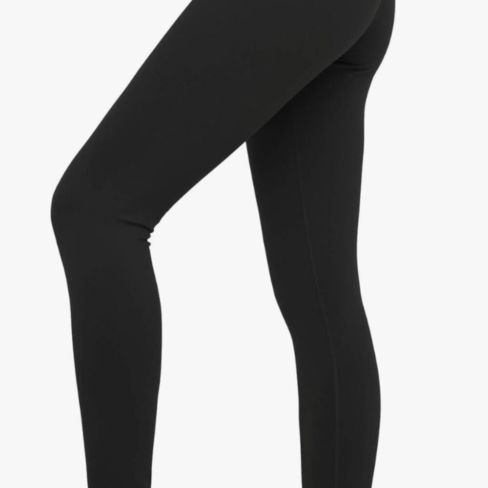 Dragon Fit Compression Yoga Pants